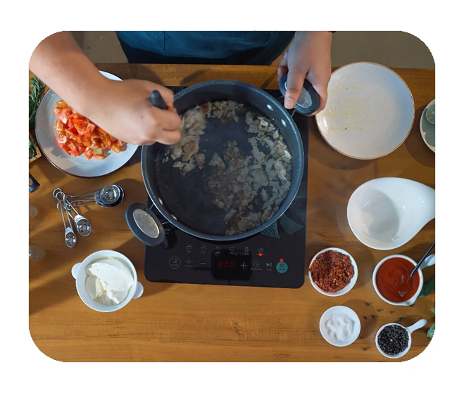 Recipe image