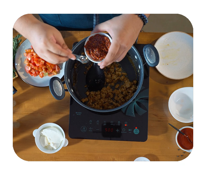Recipe image