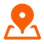 Location icon