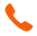 Call icon