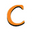 Colman's Sri Lanka logo