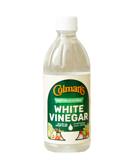 Colmans White Vinegar